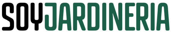SoyJardineria